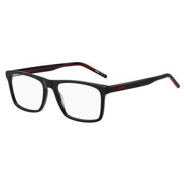 Hugo Boss HG 1198 807