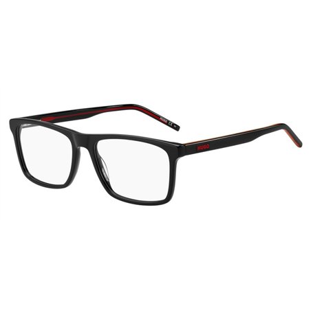 Hugo Boss HG 1198 807