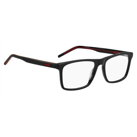 Hugo Boss HG 1198 807