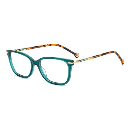 Carolina Herrera HER 0097 XGW