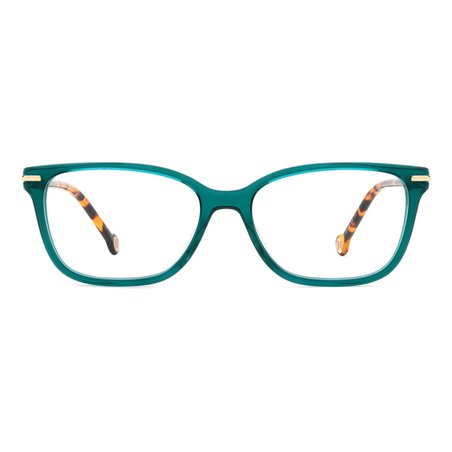Carolina Herrera HER 0097 XGW