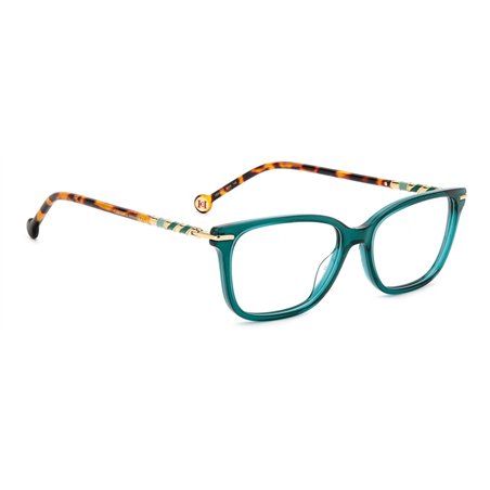 Carolina Herrera HER 0097 XGW