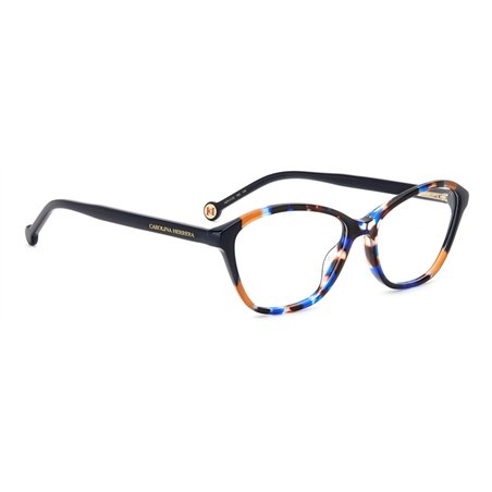 Carolina Herrera HER 0122 1BC