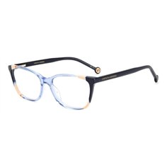 Carolina Herrera HER 0124 1ZN