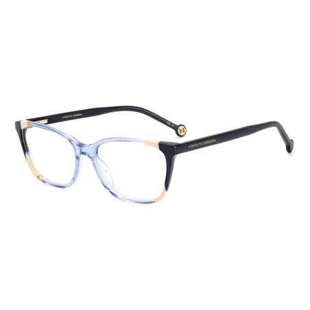 Carolina Herrera HER 0124 1ZN