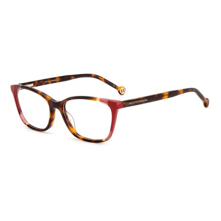 Carolina Herrera HER 0124 O63