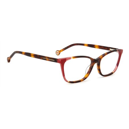 Carolina Herrera HER 0124 O63