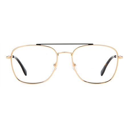 DSquared2 D2 0047 RHL
