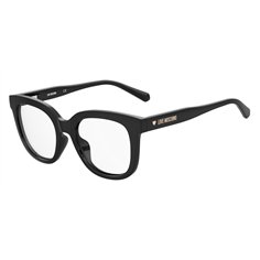 Moschino Love MOL605/TN 807