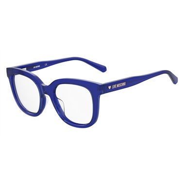 Moschino Love MOL605/TN PJP