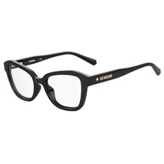 Moschino Love MOL606/TN 807