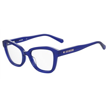Moschino Love MOL606/TN PJP