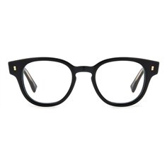 DSquared2 D2 0057 807 2