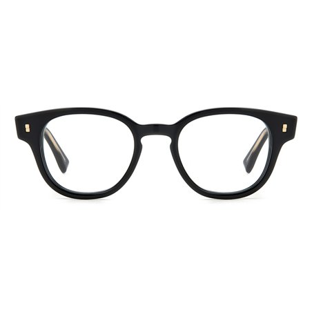 DSquared2 D2 0057 807