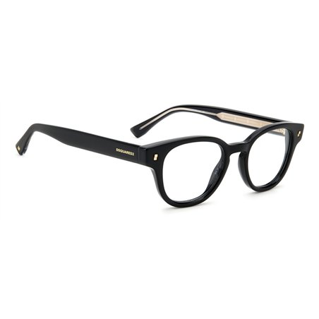 DSquared2 D2 0057 807