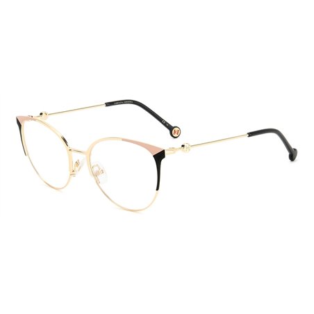 Carolina Herrera HER 0115 2M2