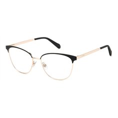 Fossil FOS 7149/G 003