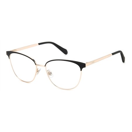 Fossil FOS 7149/G 003