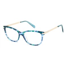 Fossil FOS 7150 086
