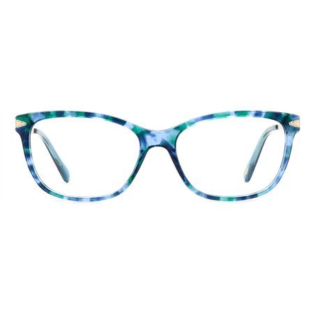 Fossil FOS 7150 086