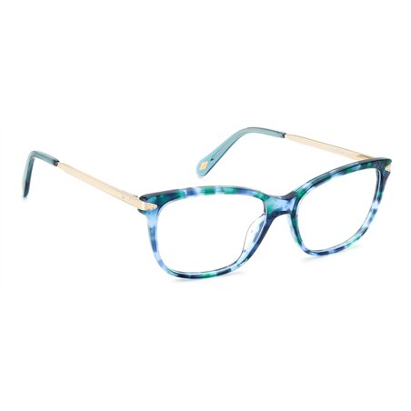Fossil FOS 7150 086