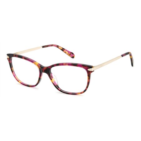 Fossil FOS 7150 2TM