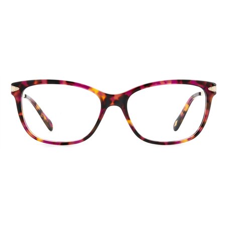 Fossil FOS 7150 2TM
