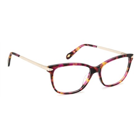 Fossil FOS 7150 2TM