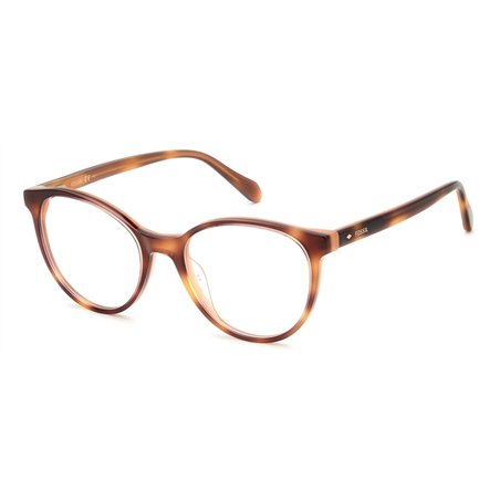 Fossil FOS 7151 086