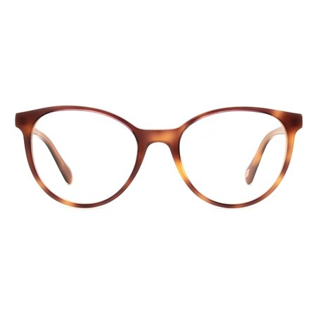 Fossil FOS 7151 086
