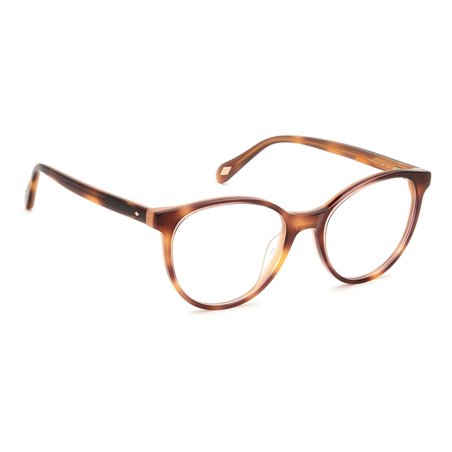 Fossil FOS 7151 086