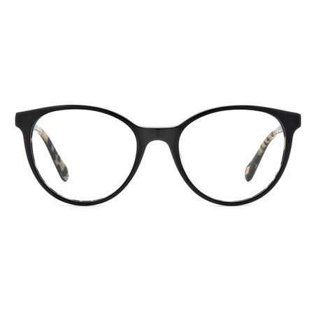 Fossil FOS 7151 807