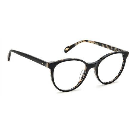 Fossil FOS 7151 807