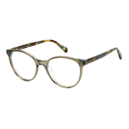 Fossil FOS 7151 GTT