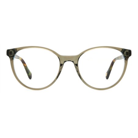 Fossil FOS 7151 GTT