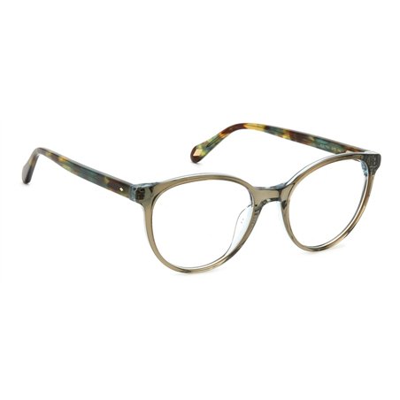 Fossil FOS 7151 GTT