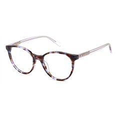 Fossil FOS 7151 S10