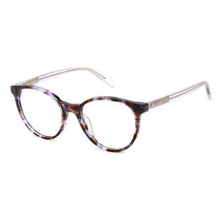 Fossil FOS 7151 S10