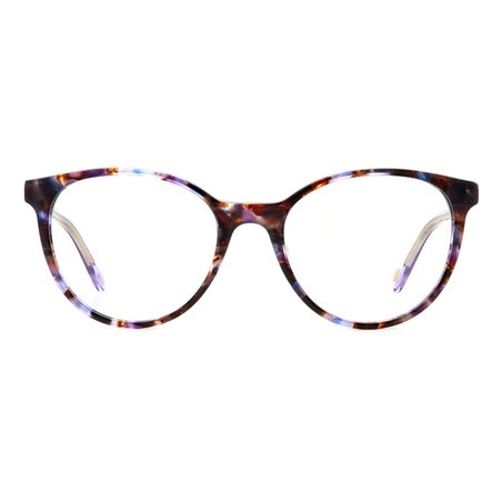 Fossil FOS 7151 S10