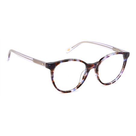 Fossil FOS 7151 S10