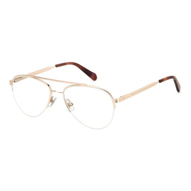 Fossil FOS 7153/G 3YG