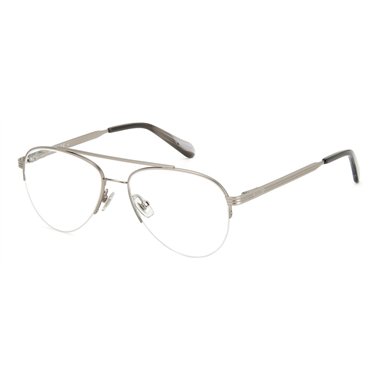 Fossil FOS 7153/G R81