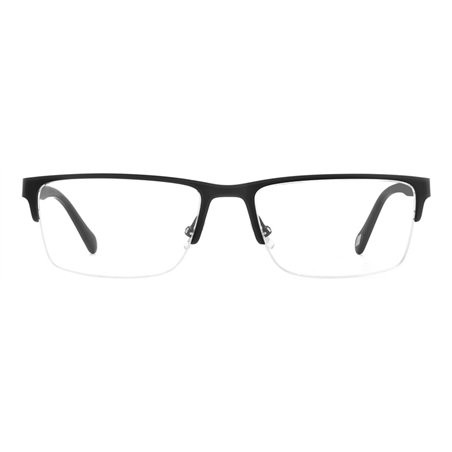 Fossil FOS 7154/G 003