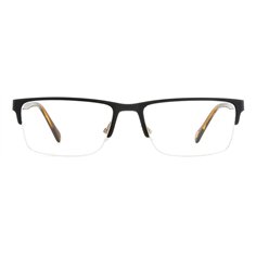Fossil FOS 7154/G 05K 2