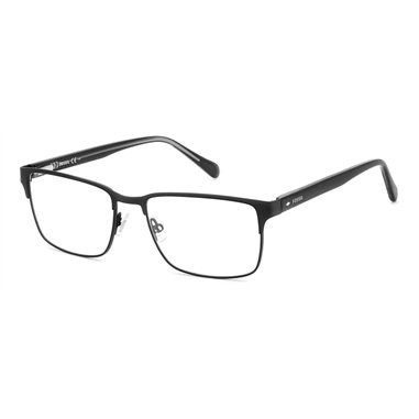 Fossil FOS 7155/G 003