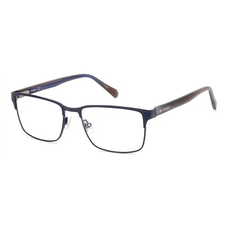 Fossil FOS 7155/G FLL