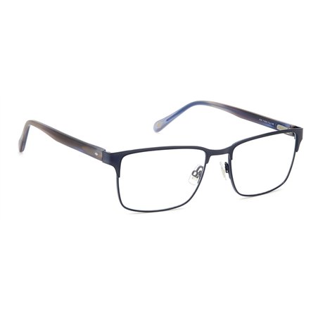 Fossil FOS 7155/G FLL