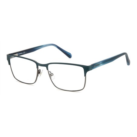 Fossil FOS 7155/G R2Z