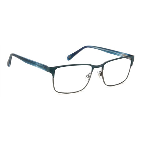 Fossil FOS 7155/G R2Z