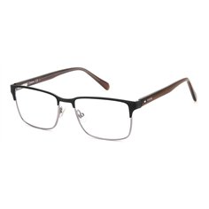Fossil FOS 7155/G TI7